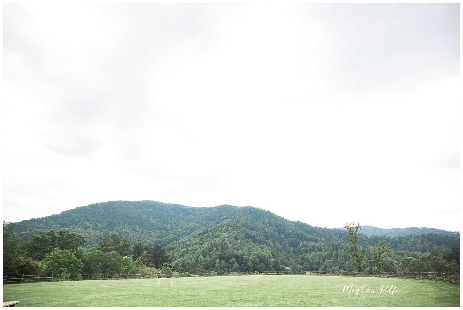 Claxton Farm Wedding Photographer