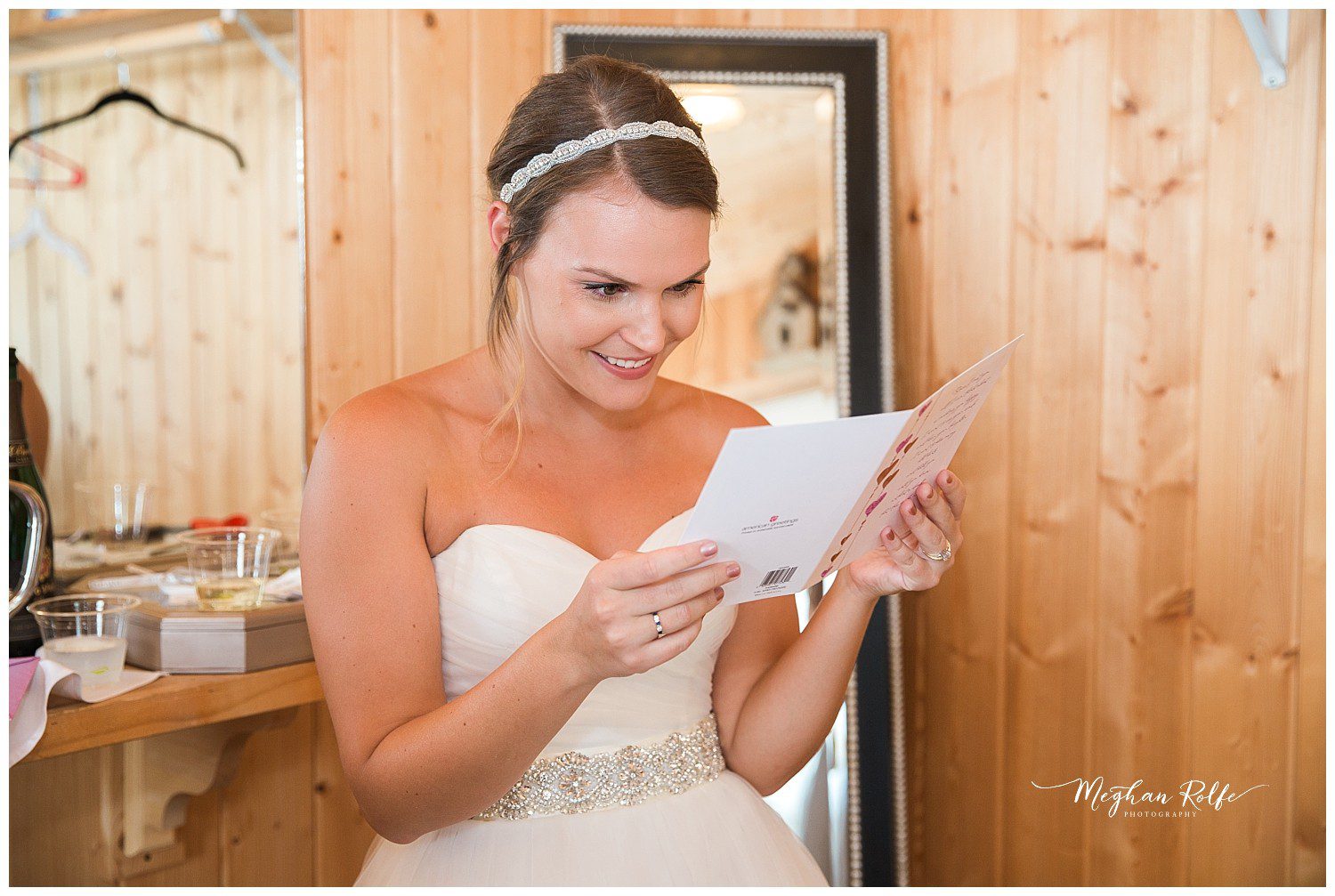 Claxton Farm Wedding Photographer