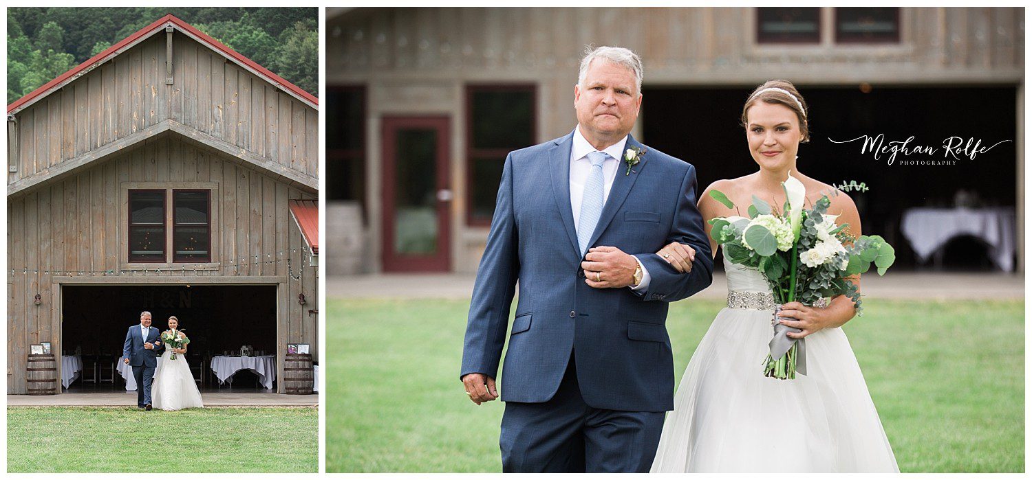 Claxton Farm Wedding Photographer