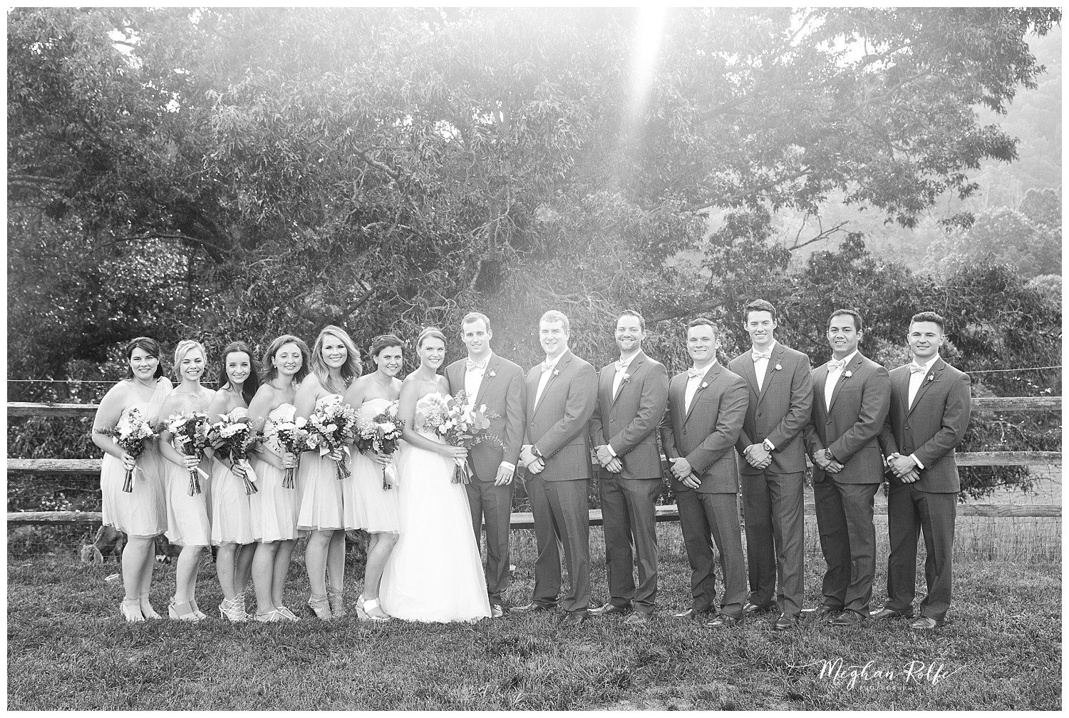 Claxton Farm Wedding Photographer