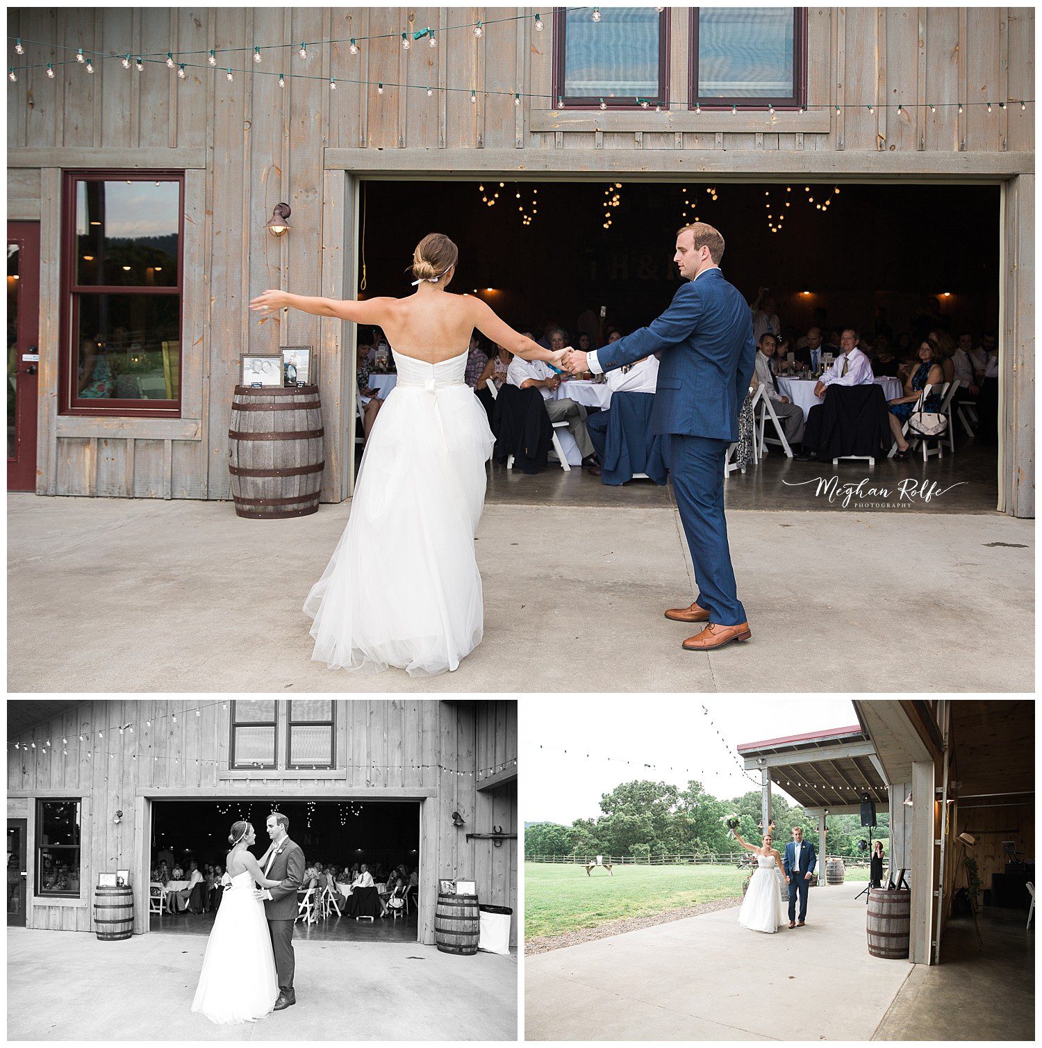 Claxton Farm Wedding Photographer