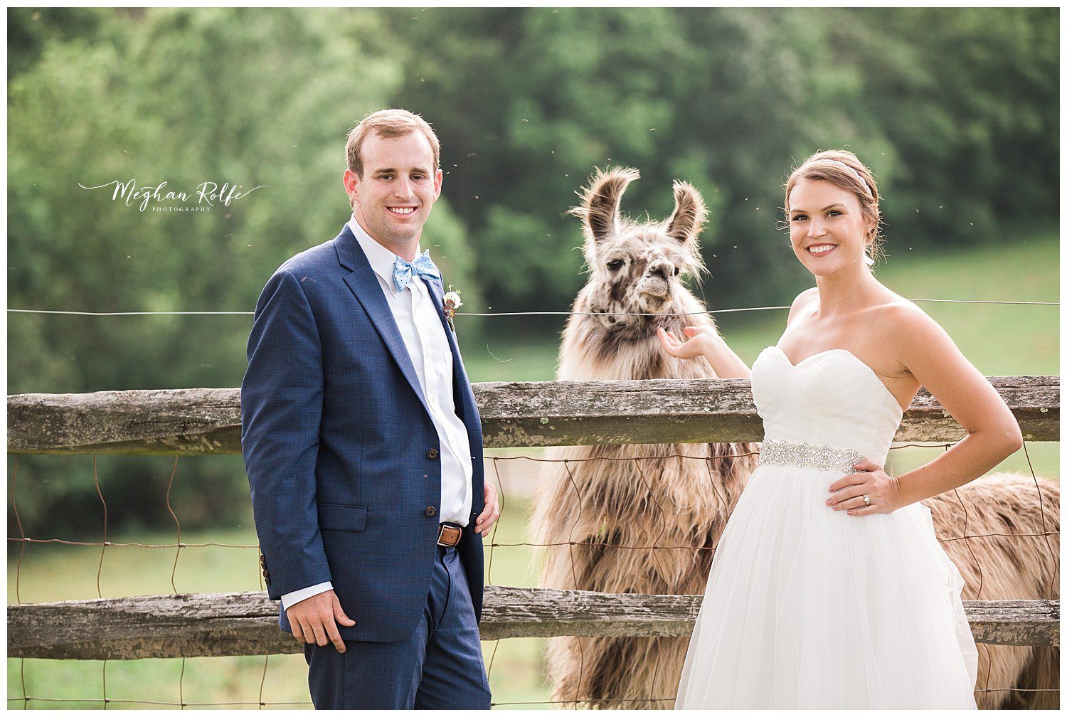 Claxton Farm Wedding Photographer