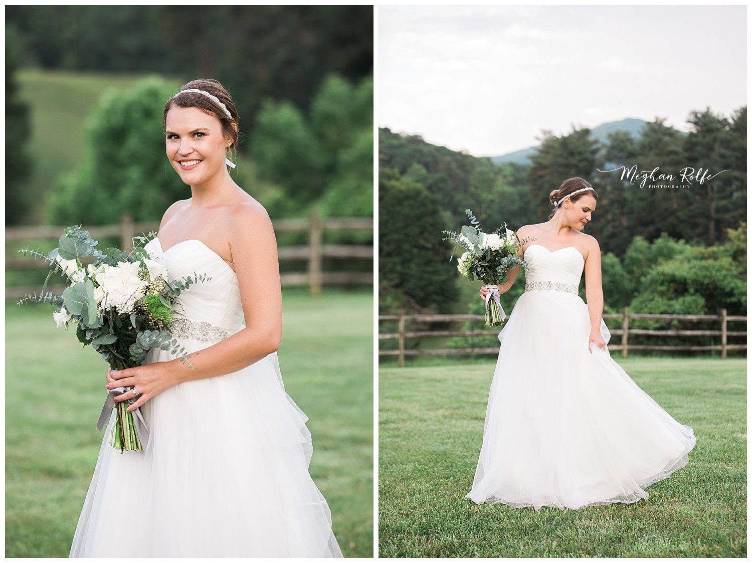 Claxton Farm Wedding Photographer