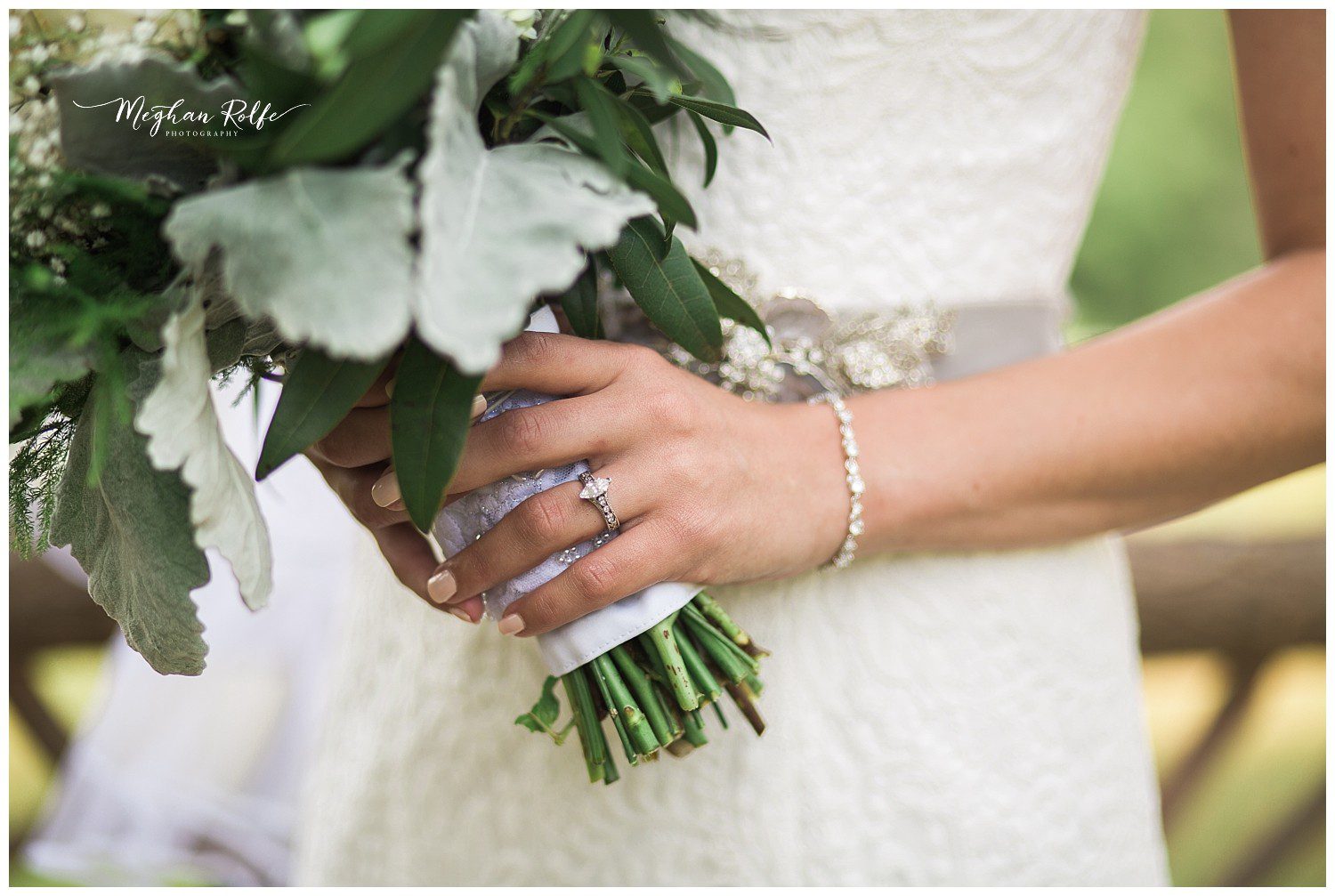 Geogria Mountain Wedding Photographer