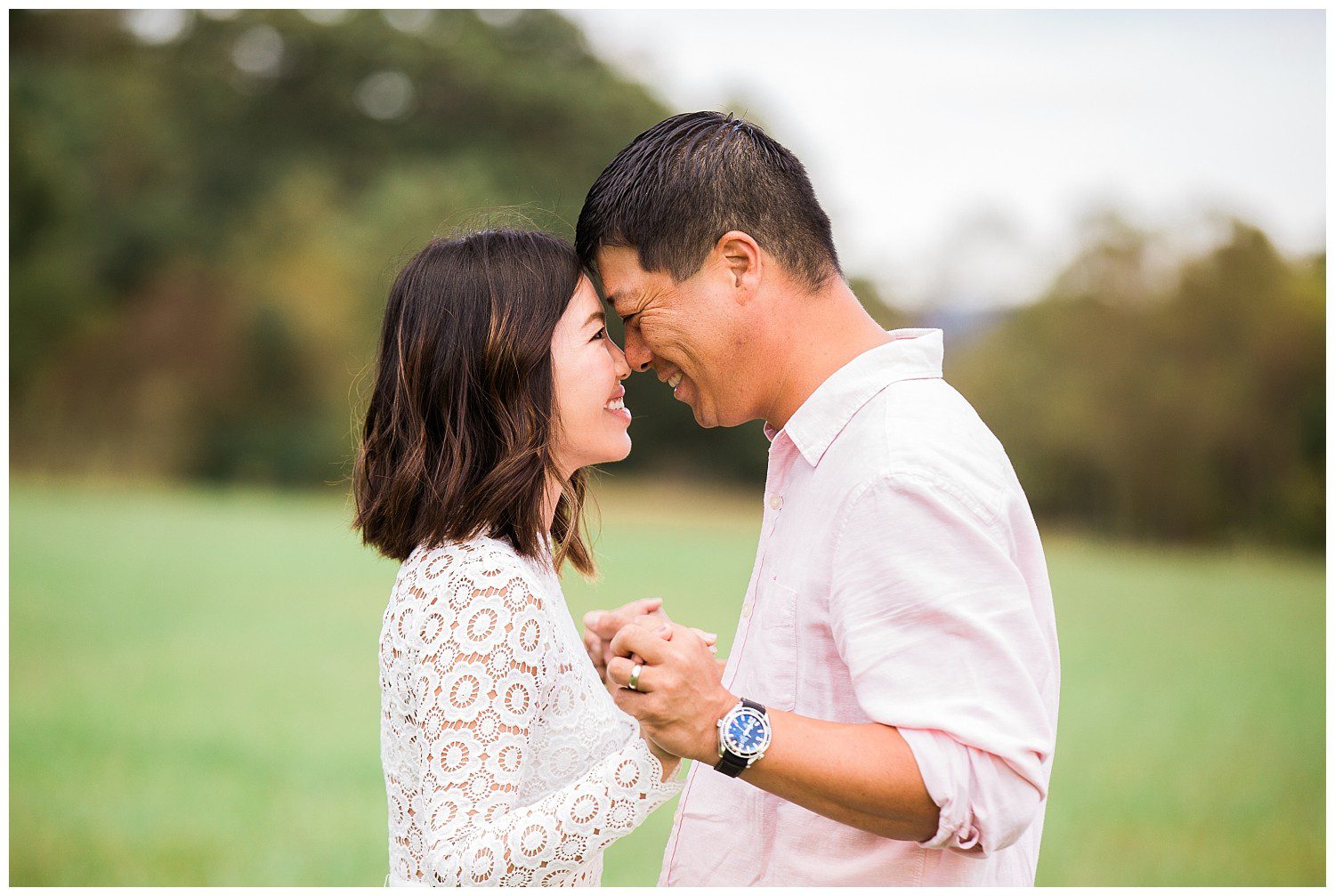 Asheville, NC Family Photographer