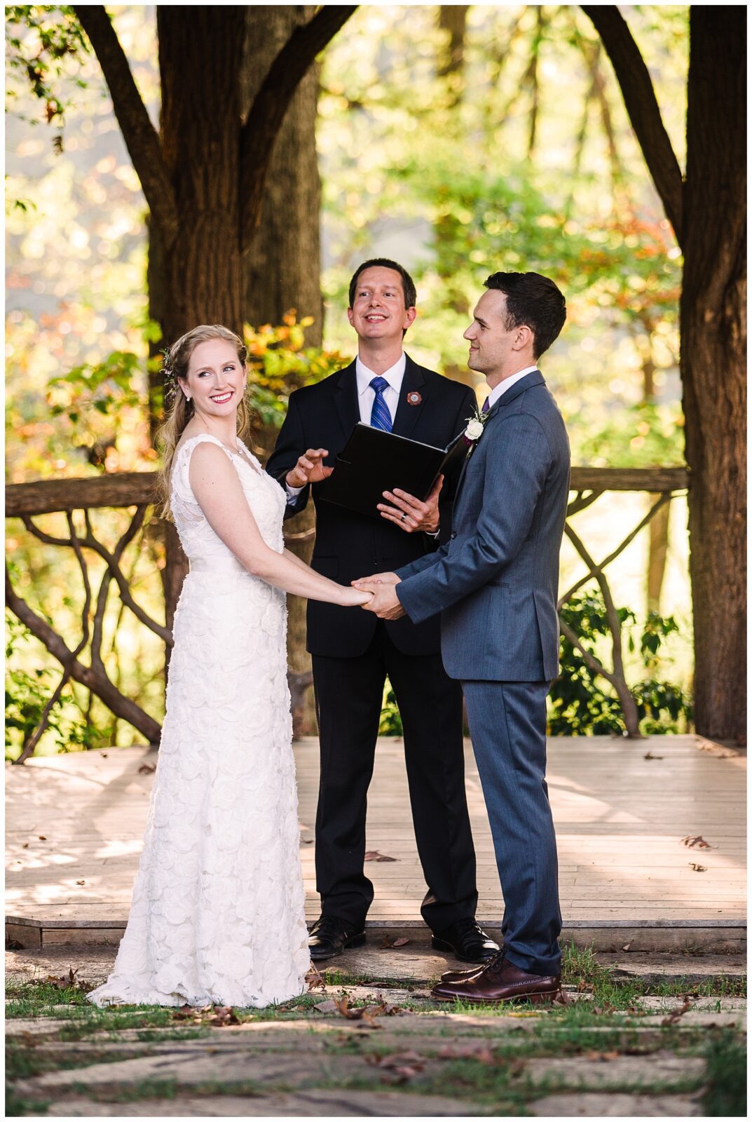 Asheville Outdoor Wedding Photographer Erin And Jimmy S At Asheville Outdoor Wedding Photographer