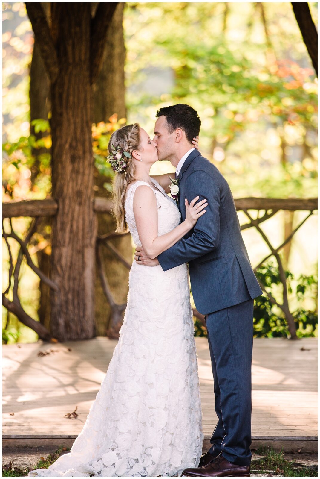 Asheville Outdoor Wedding Photographer Erin And Jimmy S Asheville Outdoor Wedding Photographer