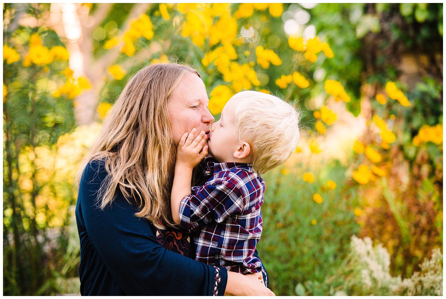 Asheville Family Lifestyle Photographer