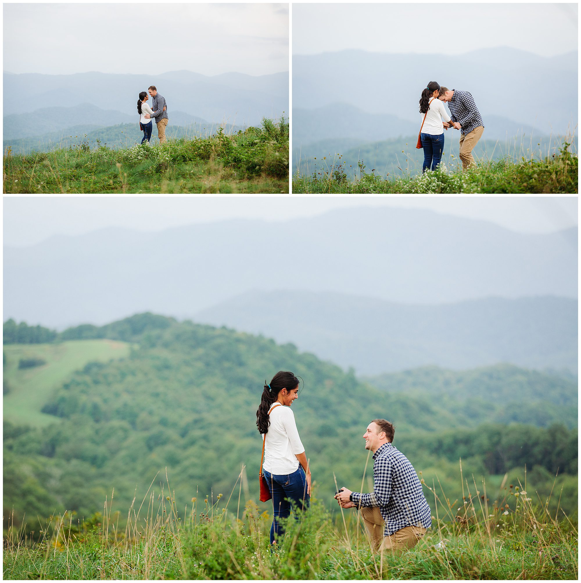 Mountain-Proposal-Photographer-Asheville_0117.jpg