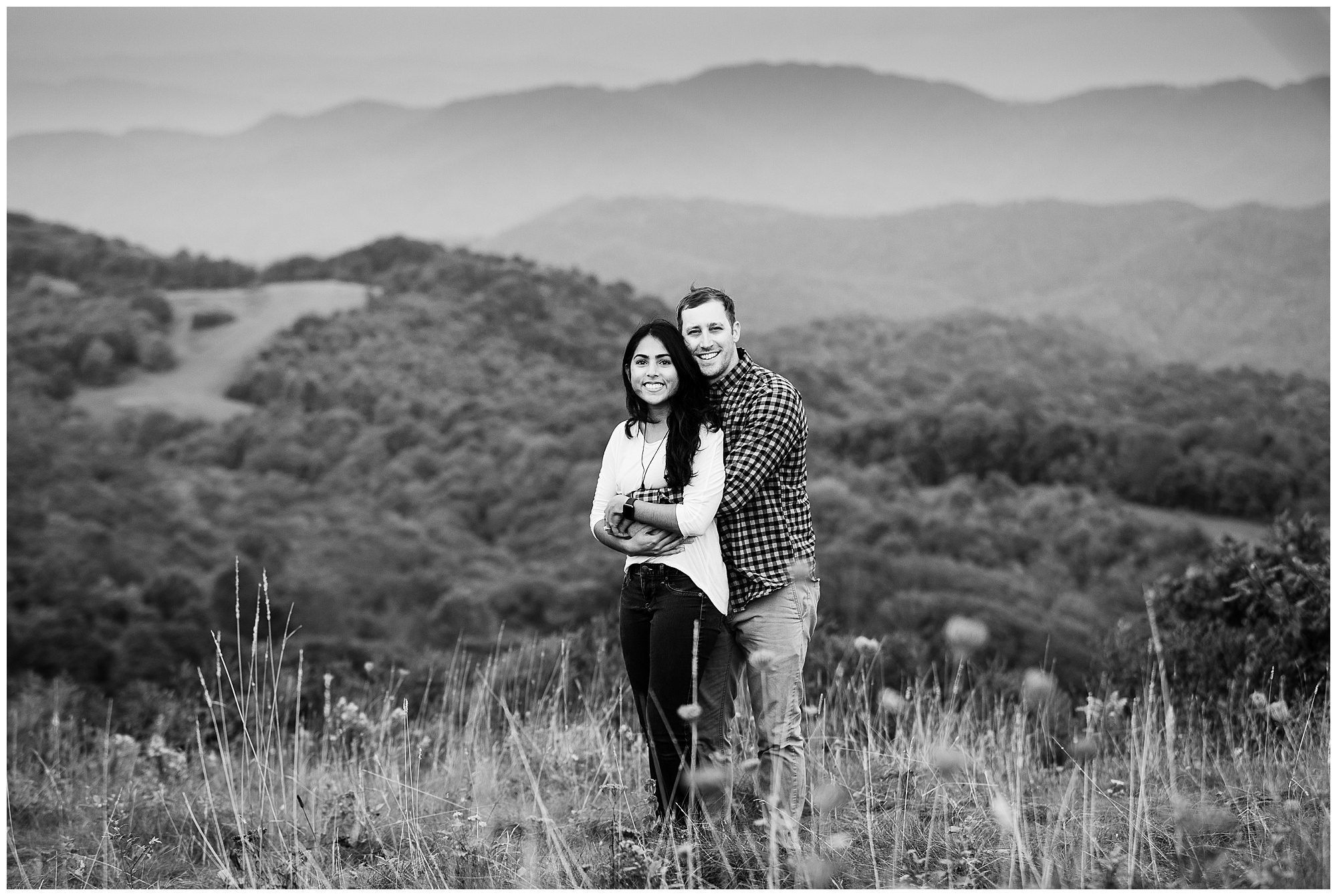 Mountain-Proposal-Photographer-Asheville_0124.jpg
