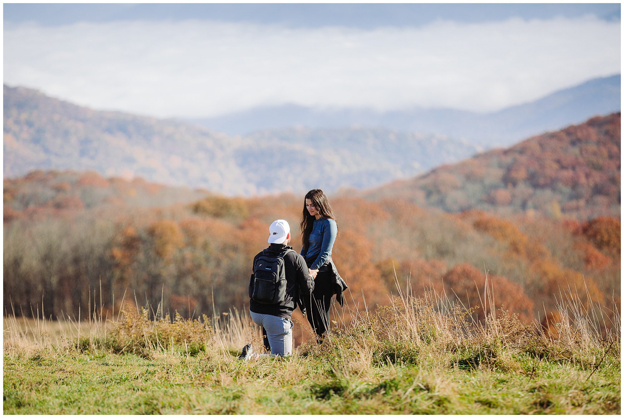 Mountain-Proposal-Photographer-Asheville_0137.jpg