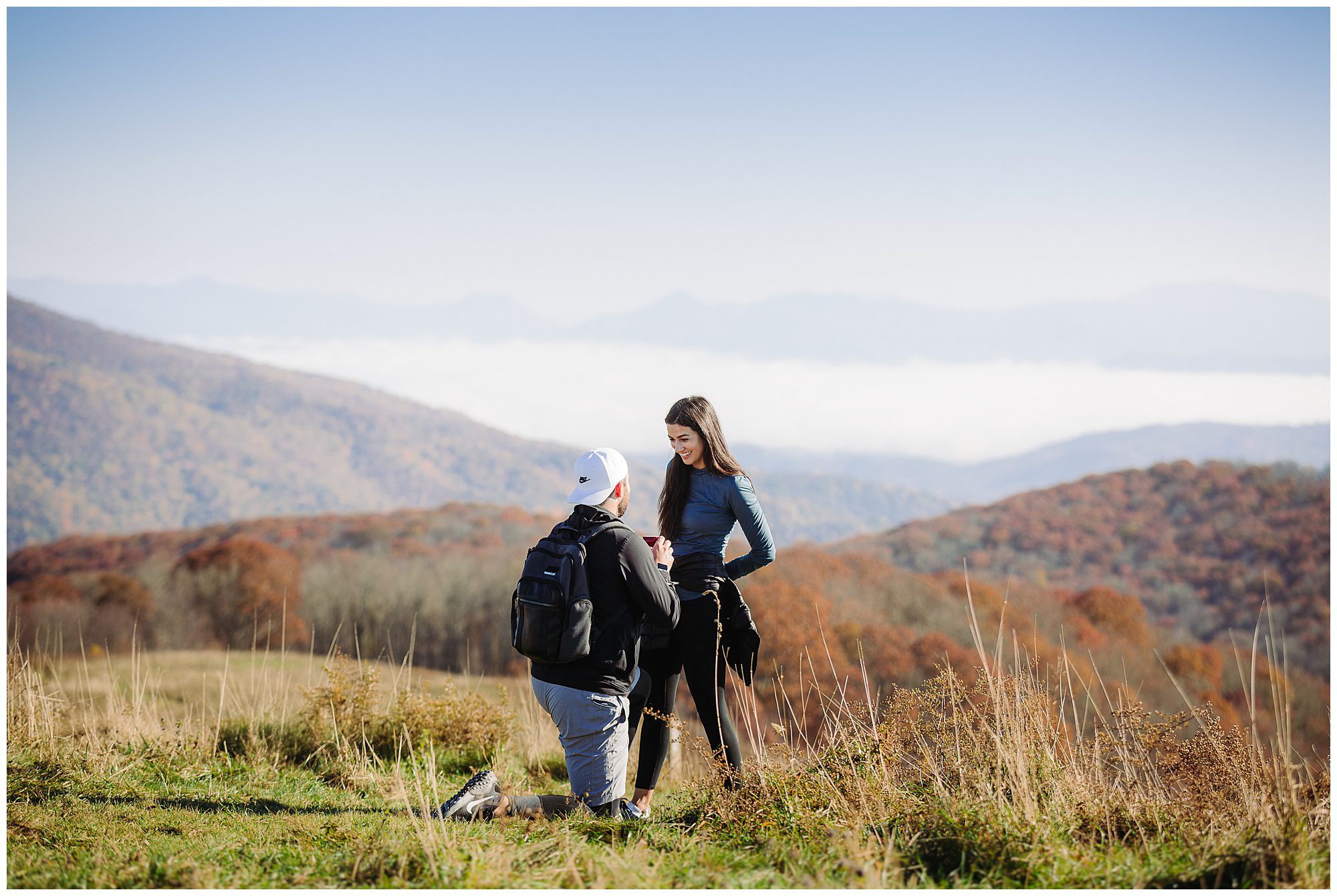 Mountain-Proposal-Photographer-Asheville_0139.jpg