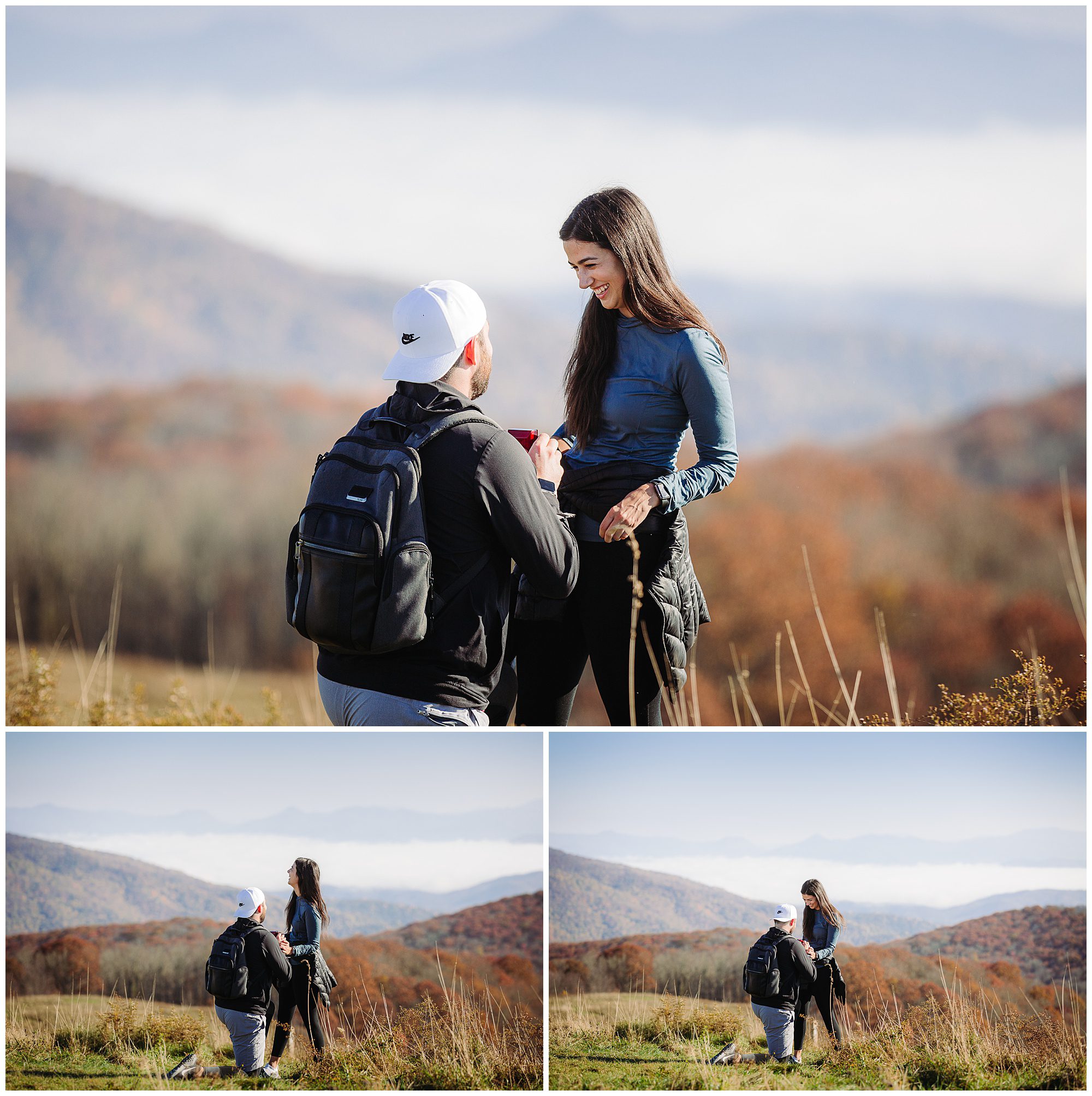 Mountain-Proposal-Photographer-Asheville_0140.jpg