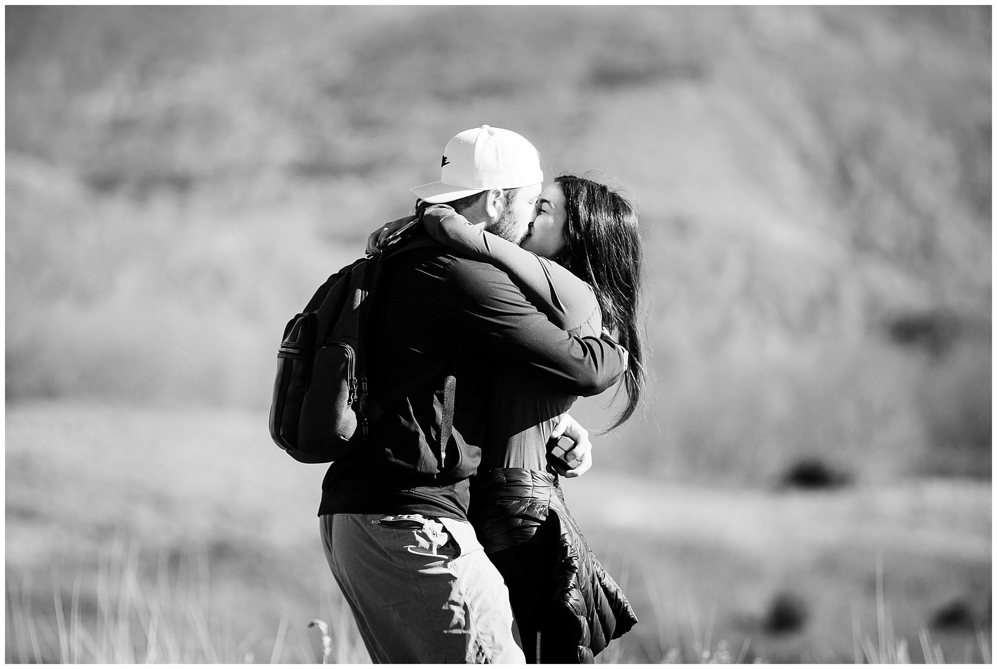 Mountain-Proposal-Photographer-Asheville_0141.jpg