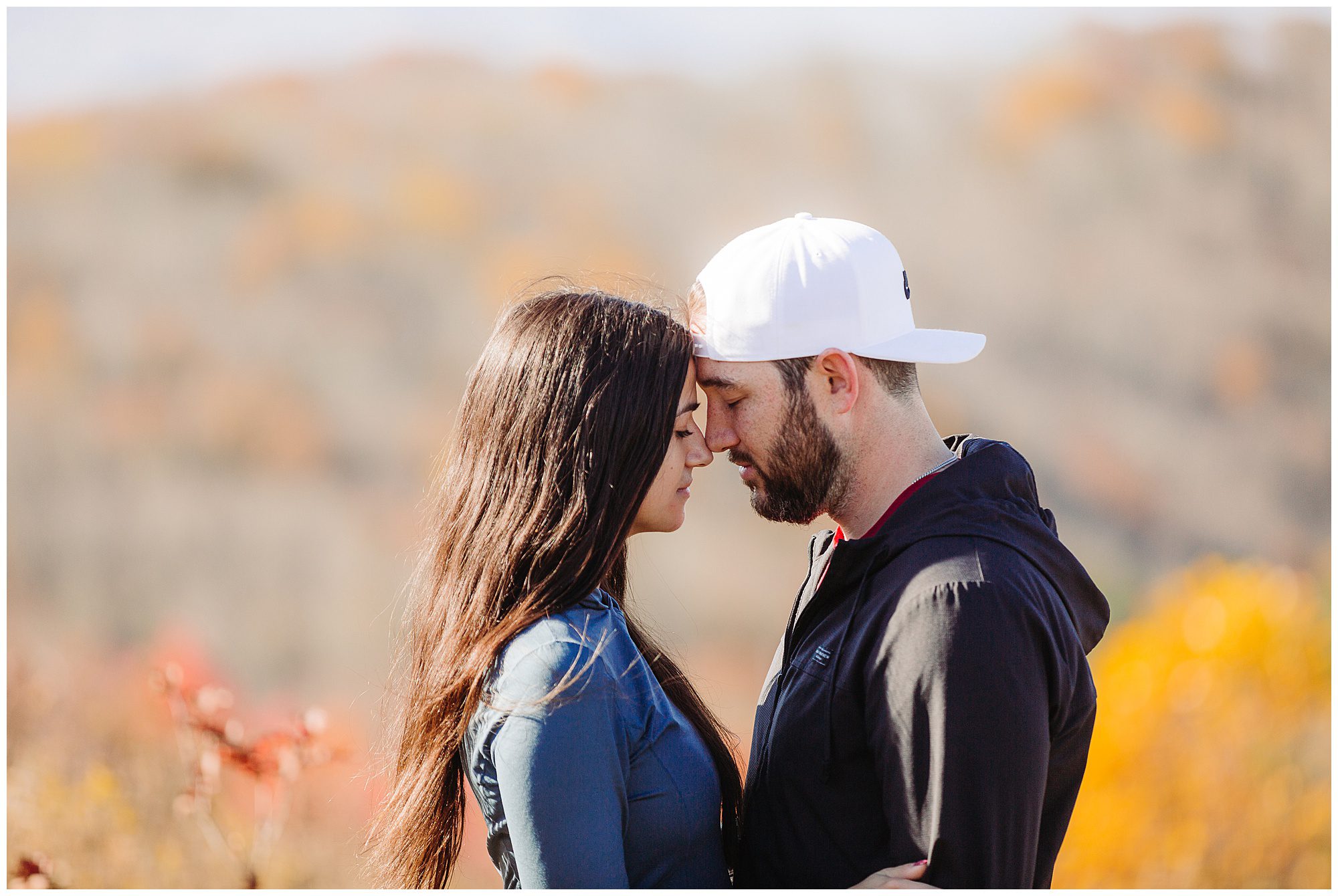 Mountain-Proposal-Photographer-Asheville_0147.jpg