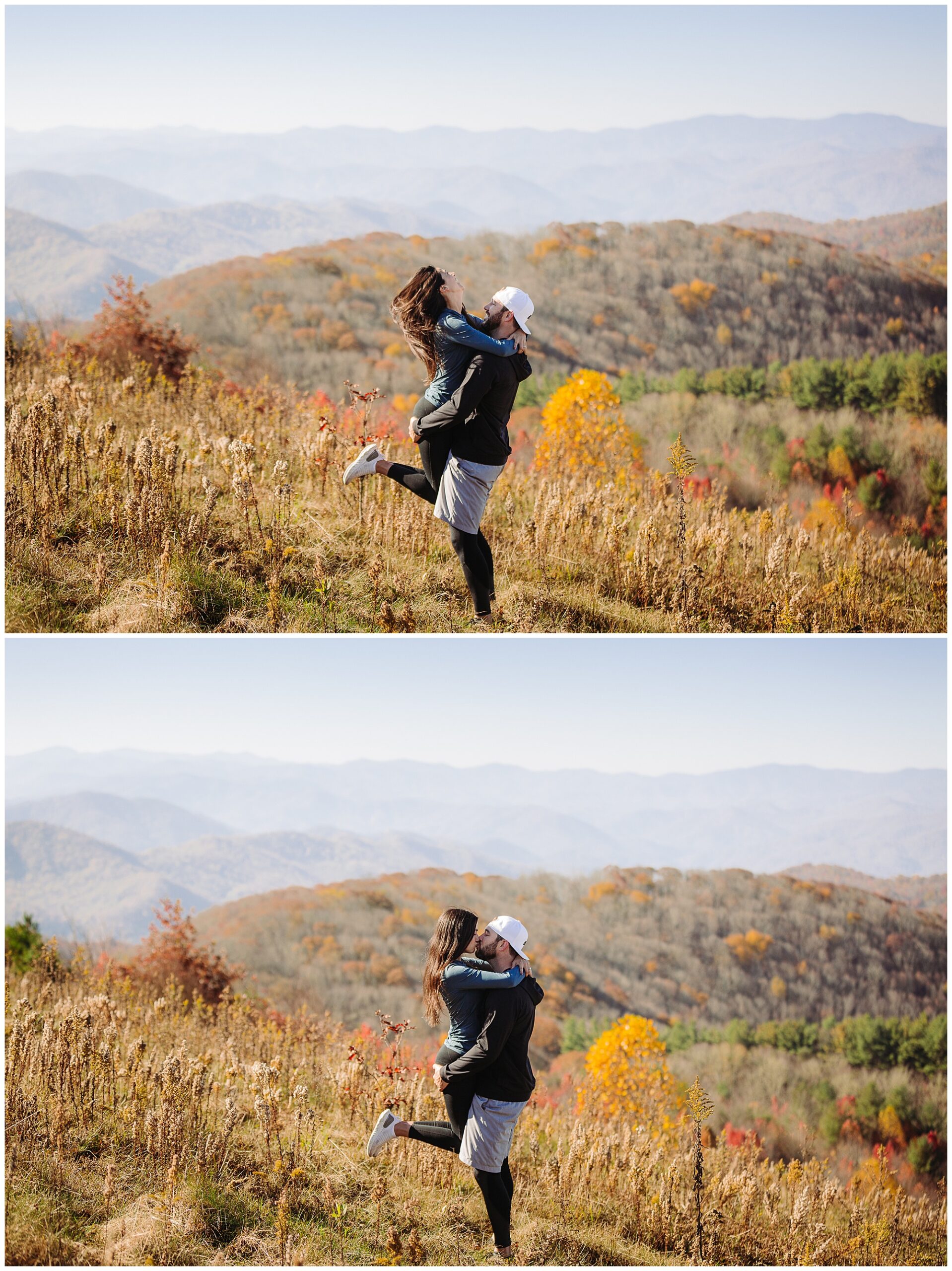 Mountain-Proposal-Photographer-Asheville_0148.jpg