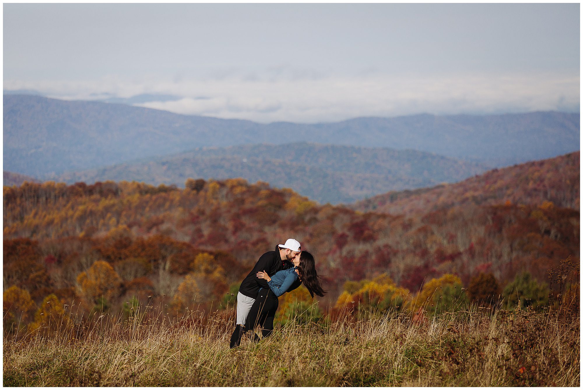 Mountain-Proposal-Photographer-Asheville_0149.jpg
