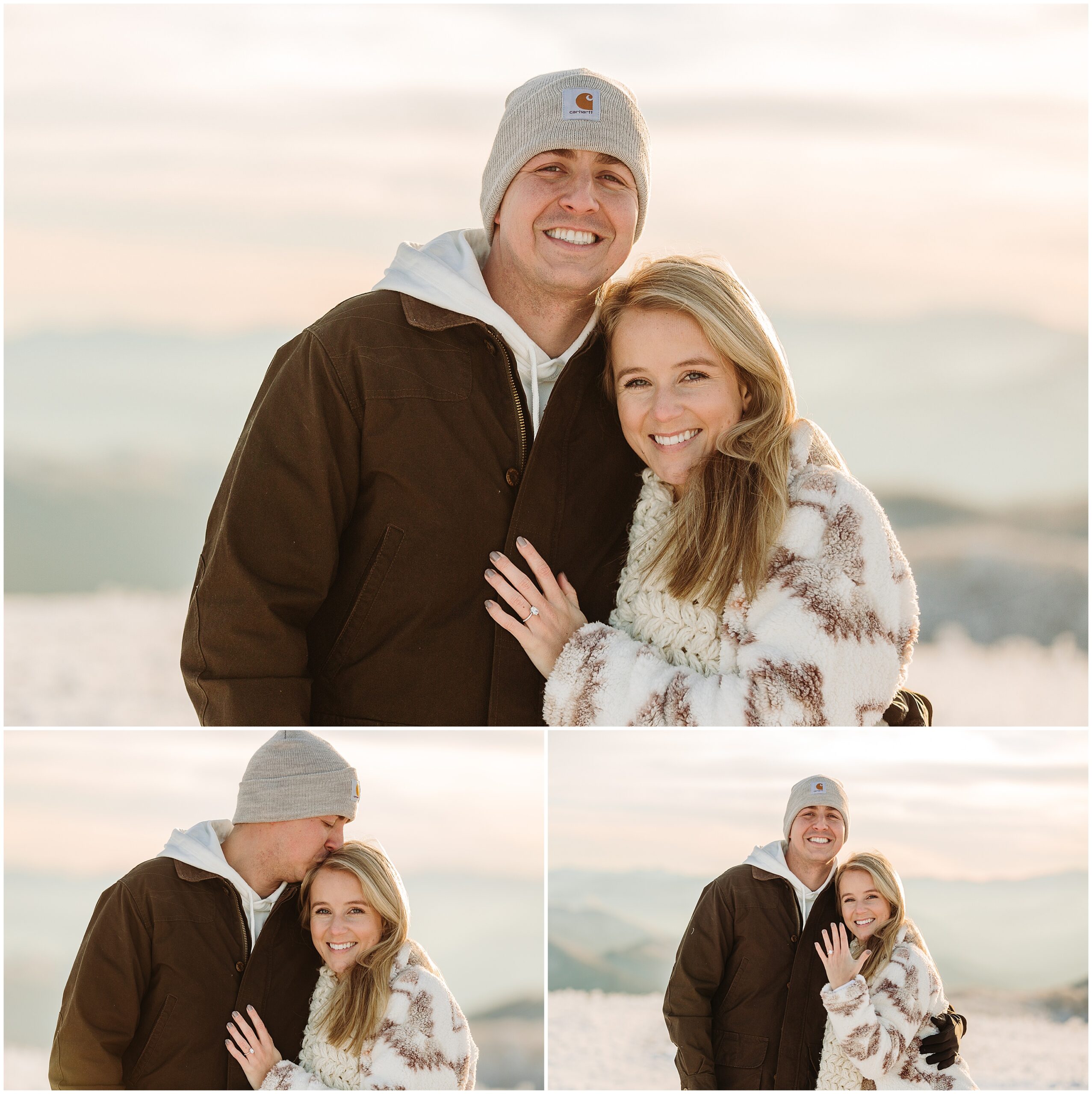 Asheville-Mountain-Surprise-Proposal-Photographer_0008.jpg