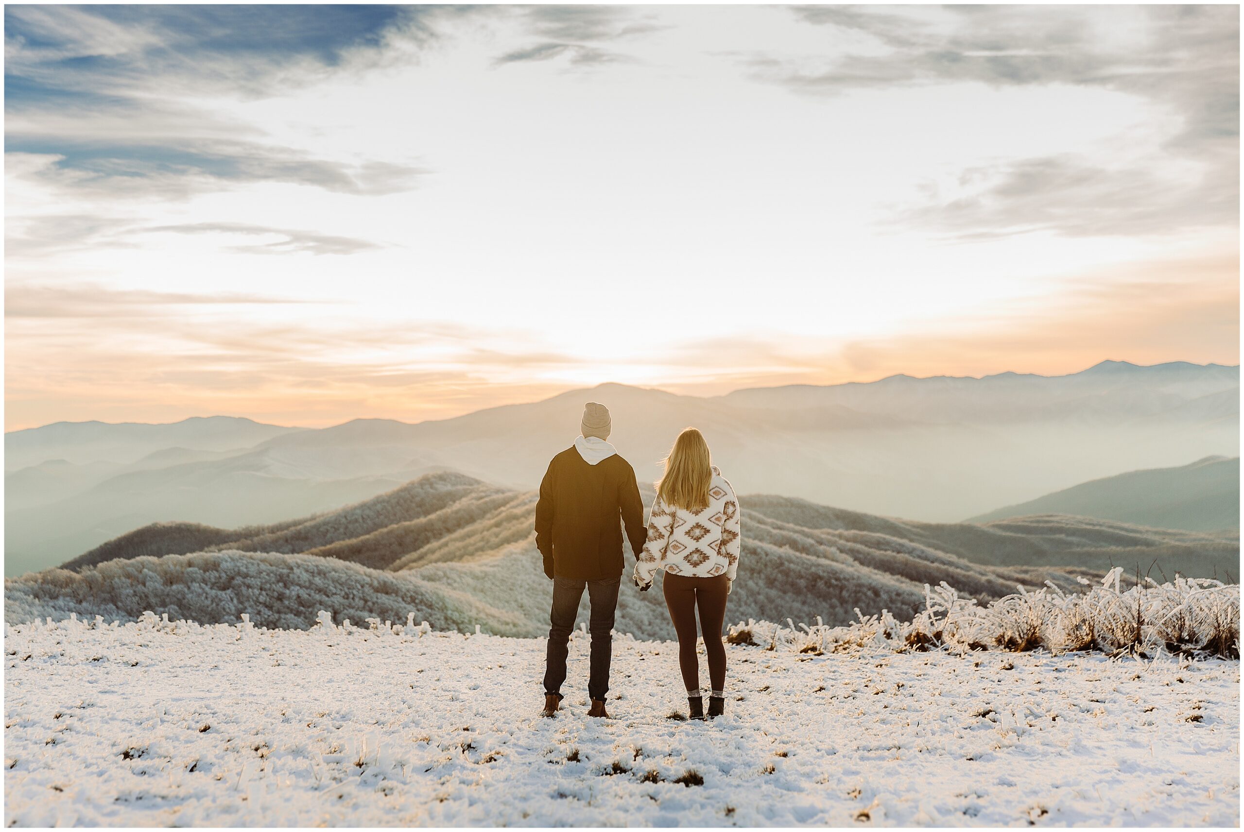 Asheville-Mountain-Surprise-Proposal-Photographer_0011.jpg