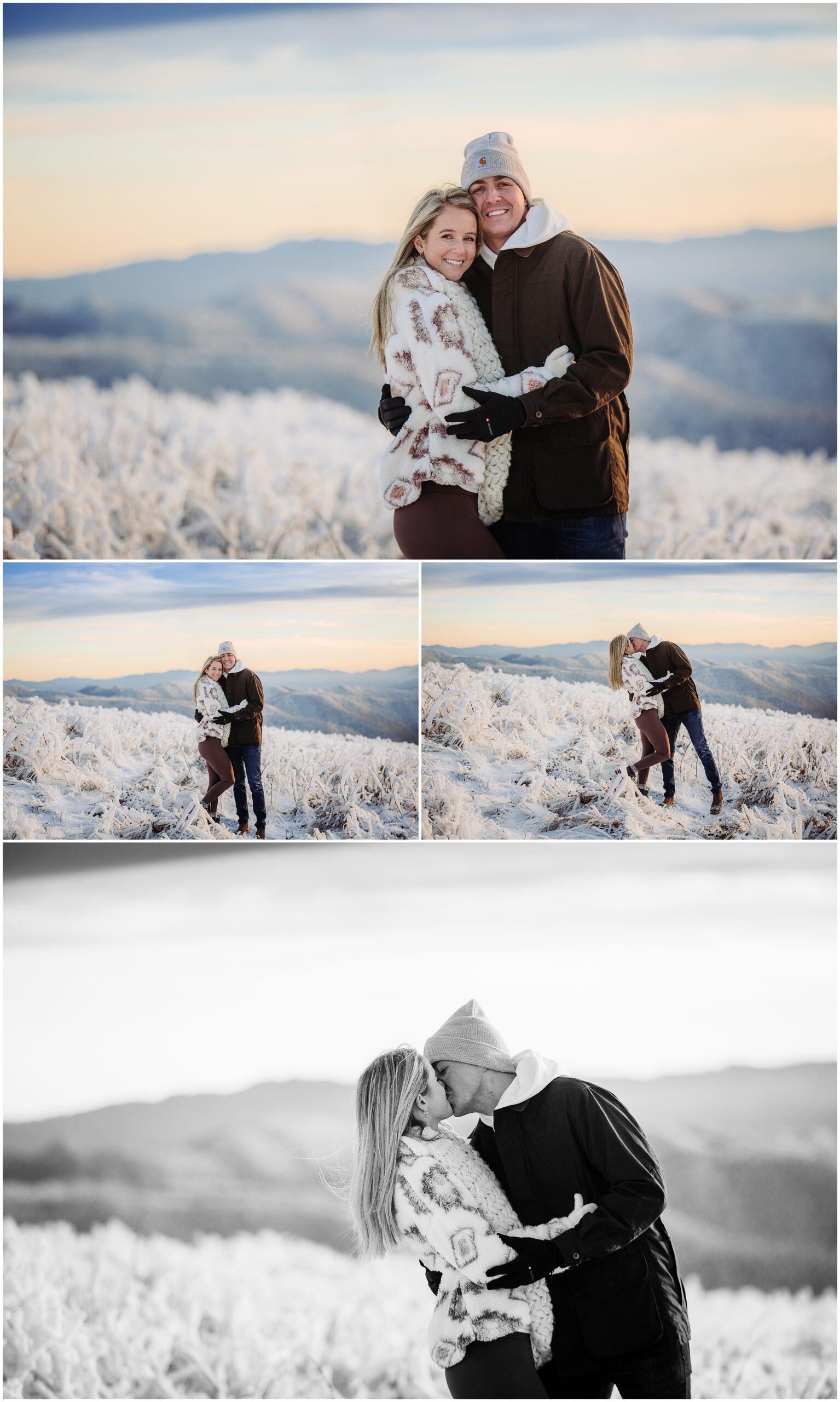 Asheville-Mountain-Surprise-Proposal-Photographer_0019.jpg