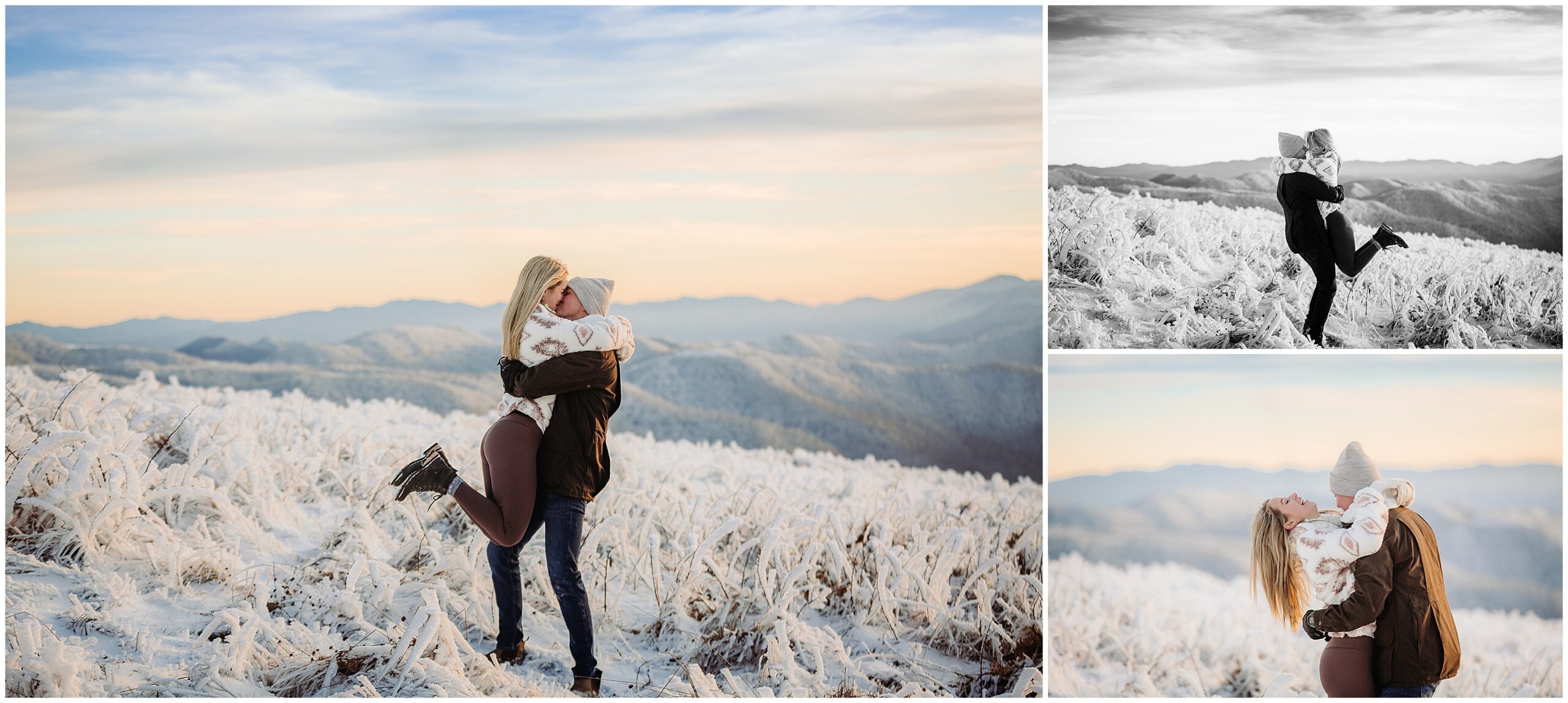 Asheville-Mountain-Surprise-Proposal-Photographer_0020.jpg