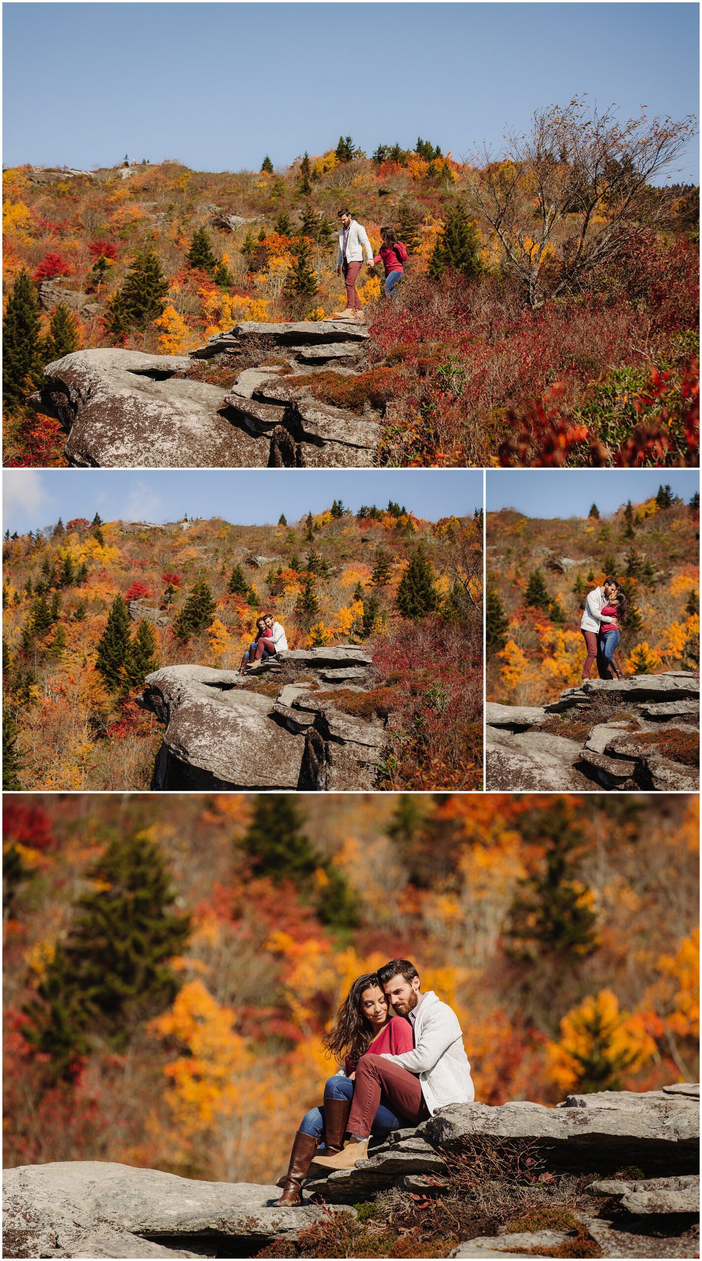 Blue-Ridge-Mountain_Surprise-Proposal