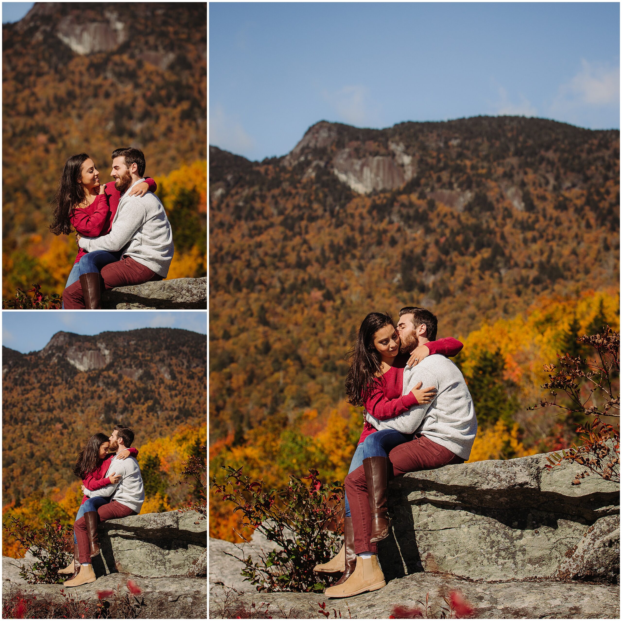 Blue-Ridge-Mountain_Surprise-Proposal