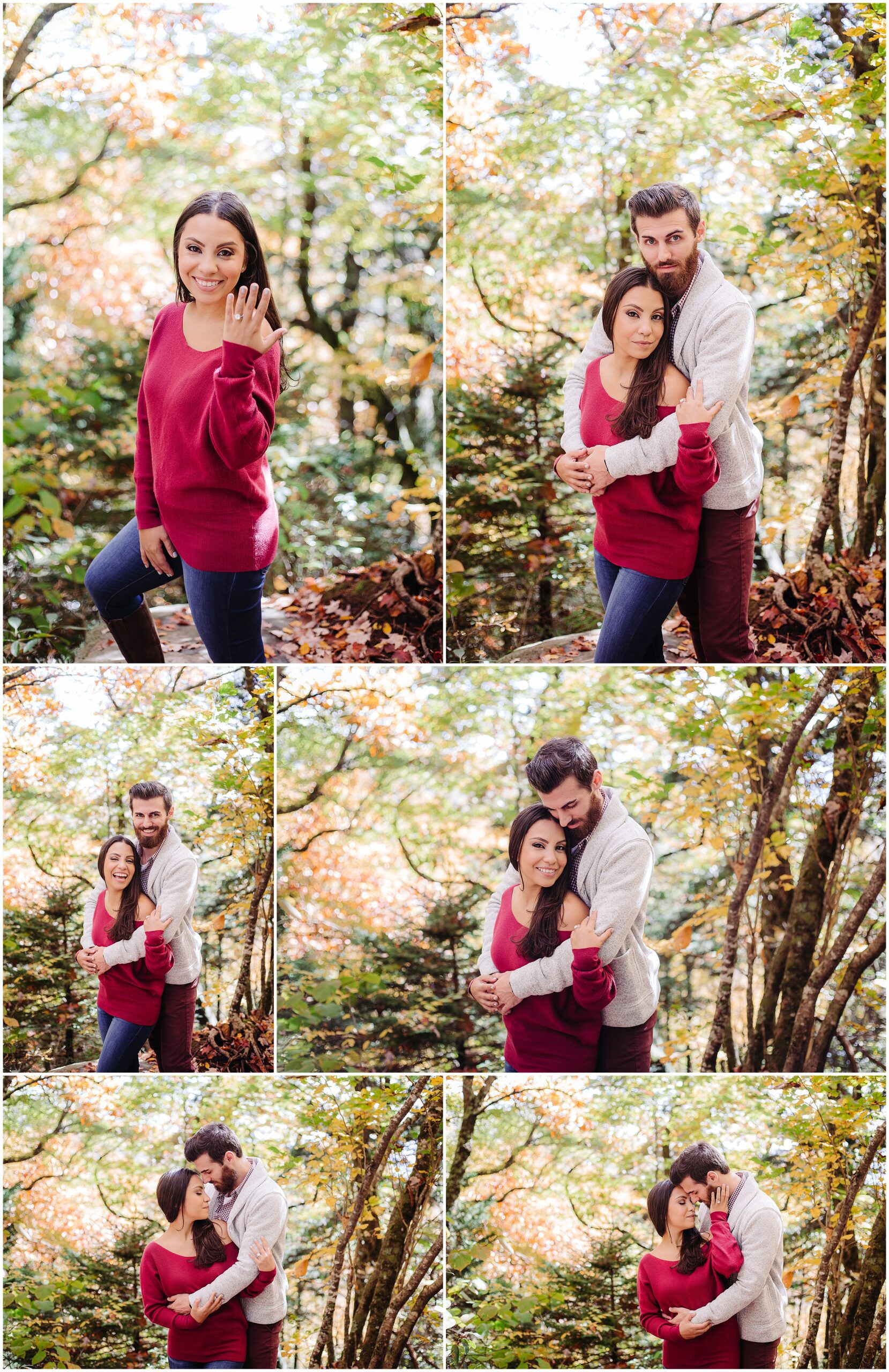 Blue-Ridge-Mountain_Surprise-Proposal