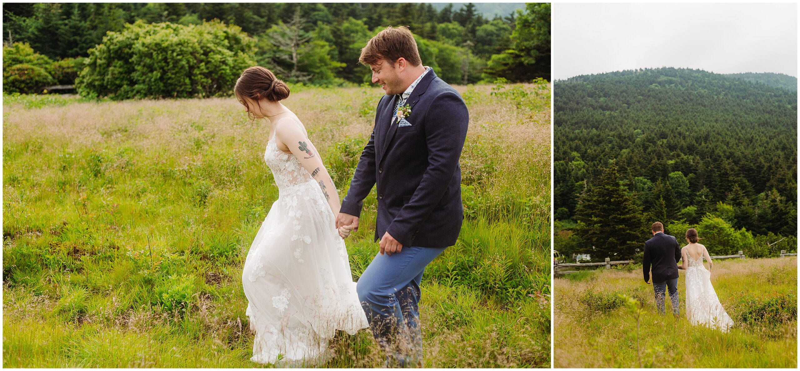 Asheville-NC-Private-Mountain-Home-Elopement_0032.jpg